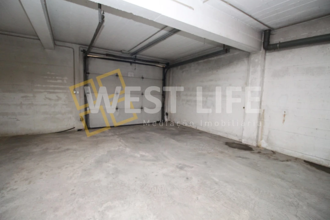 Apartamento T3 para Venda em Mafra Foto 18