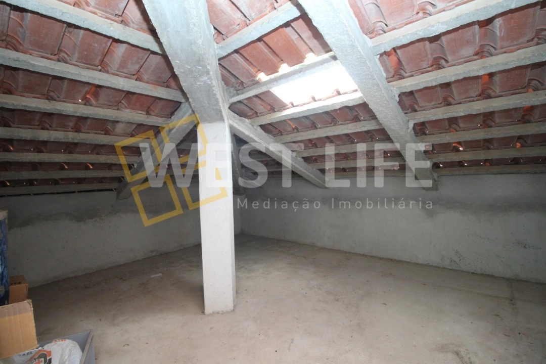Apartamento T3 para Venda em Mafra Foto 20