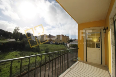 Apartamento T3 para Venda em Mafra