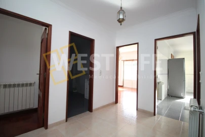 Apartamento T3 para Venda em Mafra
