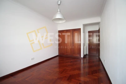 Apartamento T3 para Venda em Mafra