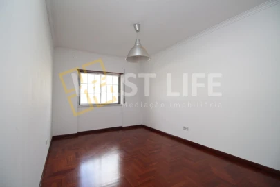Apartamento T3 para Venda em Mafra