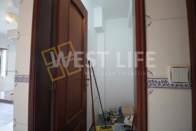 Apartamento T3 para Venda em Mafra