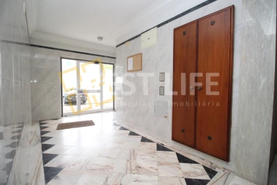 Apartamento T3 para Venda em Mafra