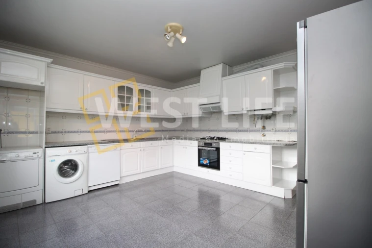 Apartamento T3 para Venda em Mafra Foto 4