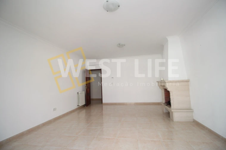 Apartamento T3 para Venda em Mafra Foto 7