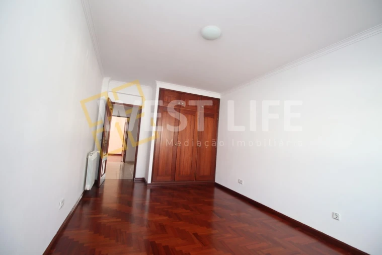 Apartamento T3 para Venda em Mafra Foto 10