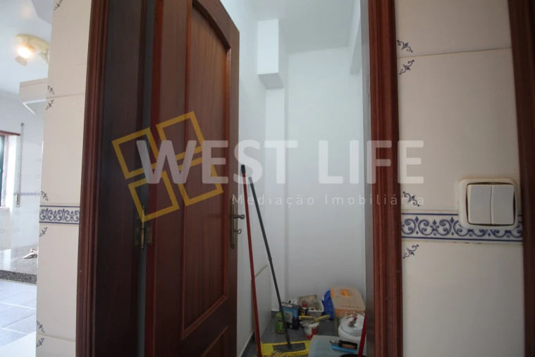 Apartamento T3 para Venda em Mafra Foto 15