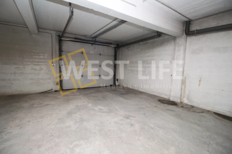 Apartamento T3 para Venda em Mafra Foto 18