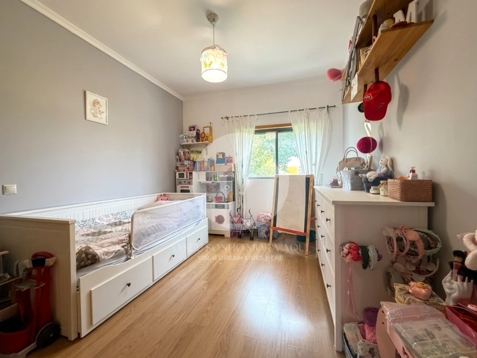 Apartamento T2 para Venda em Olhão Foto 19