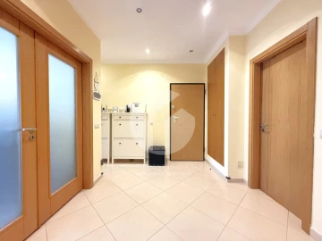 Apartamento T2 para Venda em Olhão