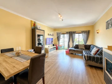 Apartamento T2 para Venda em Olhão