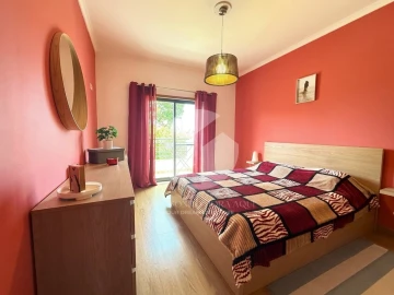 Apartamento T2 para Venda em Olhão