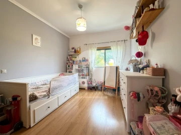 Apartamento T2 para Venda em Olhão