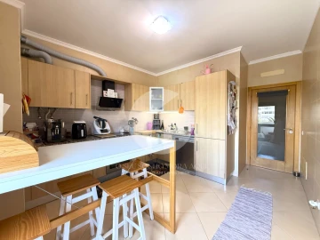 Apartamento T2 para Venda em Olhão
