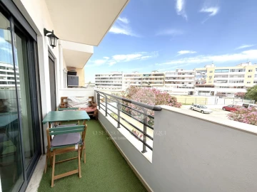 Apartamento T2 para Venda em Olhão