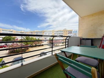 Apartamento T2 para Venda em Olhão
