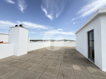 Apartamento T2 para Venda em Olhão
