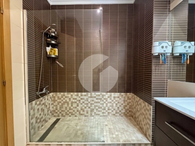 Apartamento T2 para Venda em Olhão Foto 22