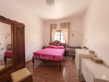 Moradia T3 para Venda em Carvalhal