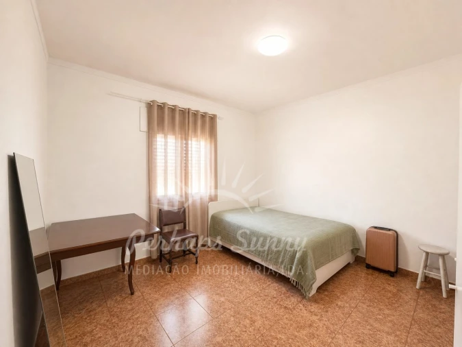 Moradia T3 para Venda em Carvalhal Foto 5