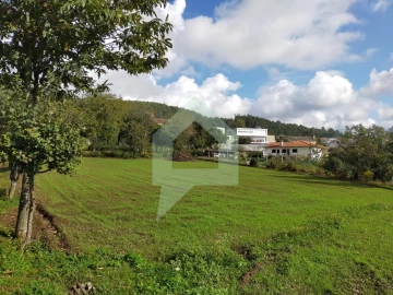 Moradia T2 para Venda em Abade de Neiva