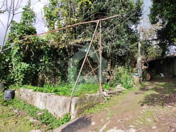 Moradia T2 para Venda em Abade de Neiva