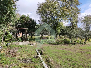 Moradia T2 para Venda em Abade de Neiva