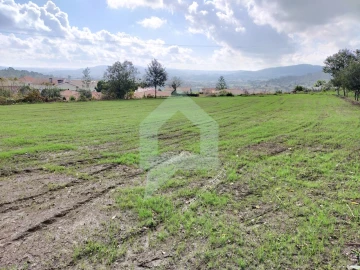 Moradia T2 para Venda em Abade de Neiva