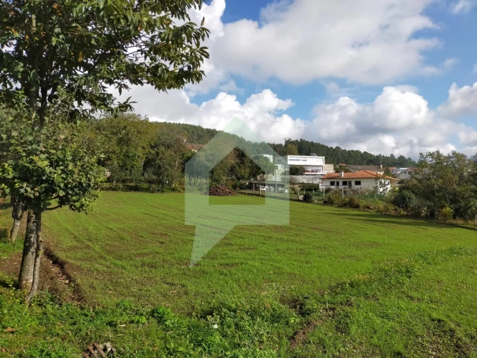 Moradia T2 para Venda em Abade de Neiva Foto 21