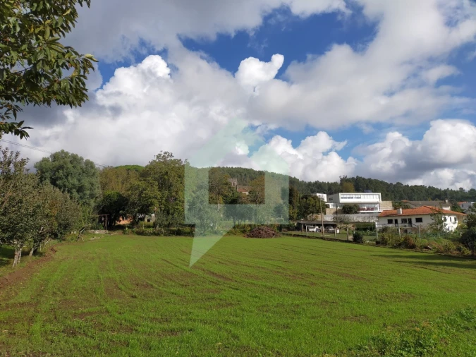 Moradia T2 para Venda em Abade de Neiva Foto 22