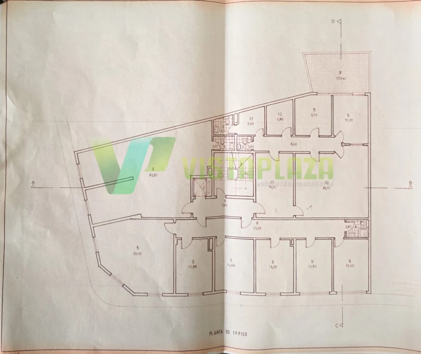 Loja para Venda em Lagoa e Carvoeiro Foto 22