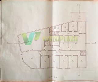 Loja para Venda em Lagoa e Carvoeiro