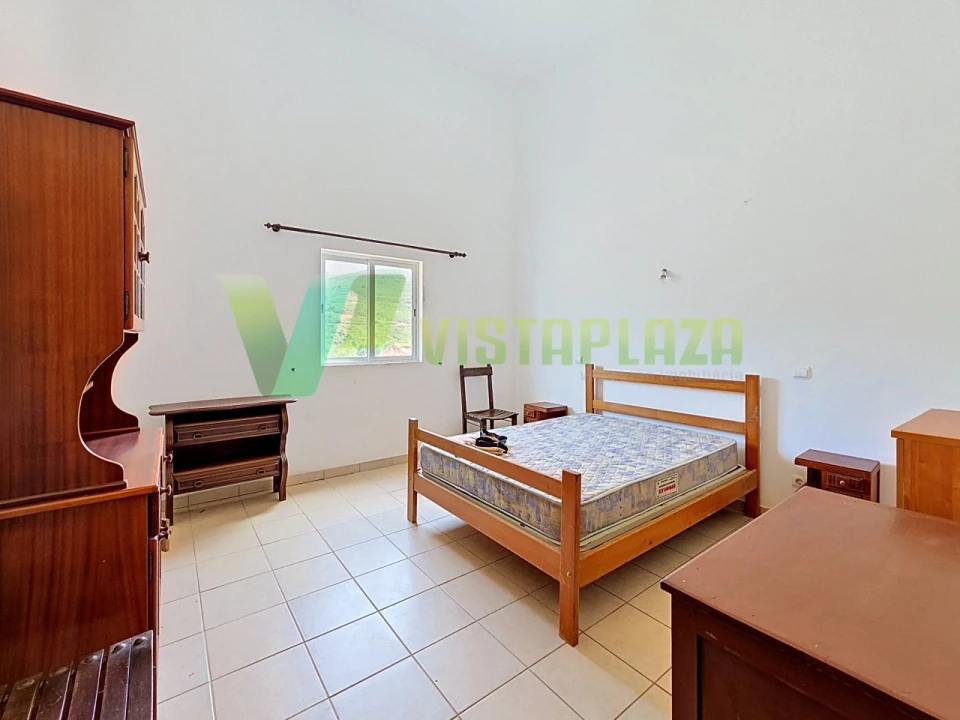 Quinta para Venda em Alferce Foto 9