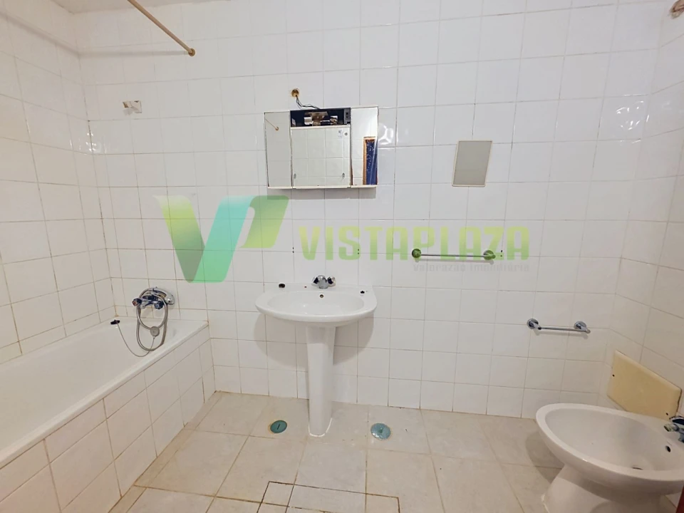Quinta para Venda em Alferce Foto 10