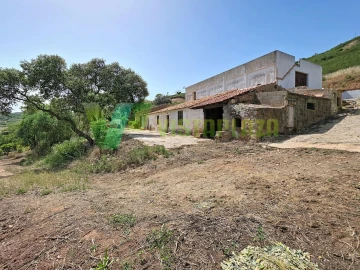 Quinta para Venda em Alferce
