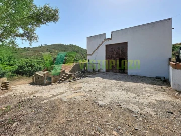 Quinta para Venda em Alferce