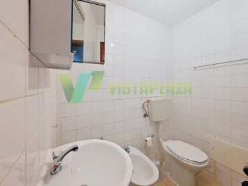 Quinta para Venda em Alferce