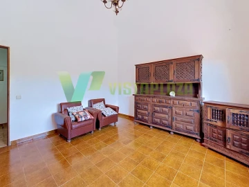 Quinta para Venda em Alferce