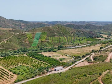 Quinta para Venda em Alferce