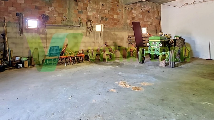 Quinta para Venda em Alferce