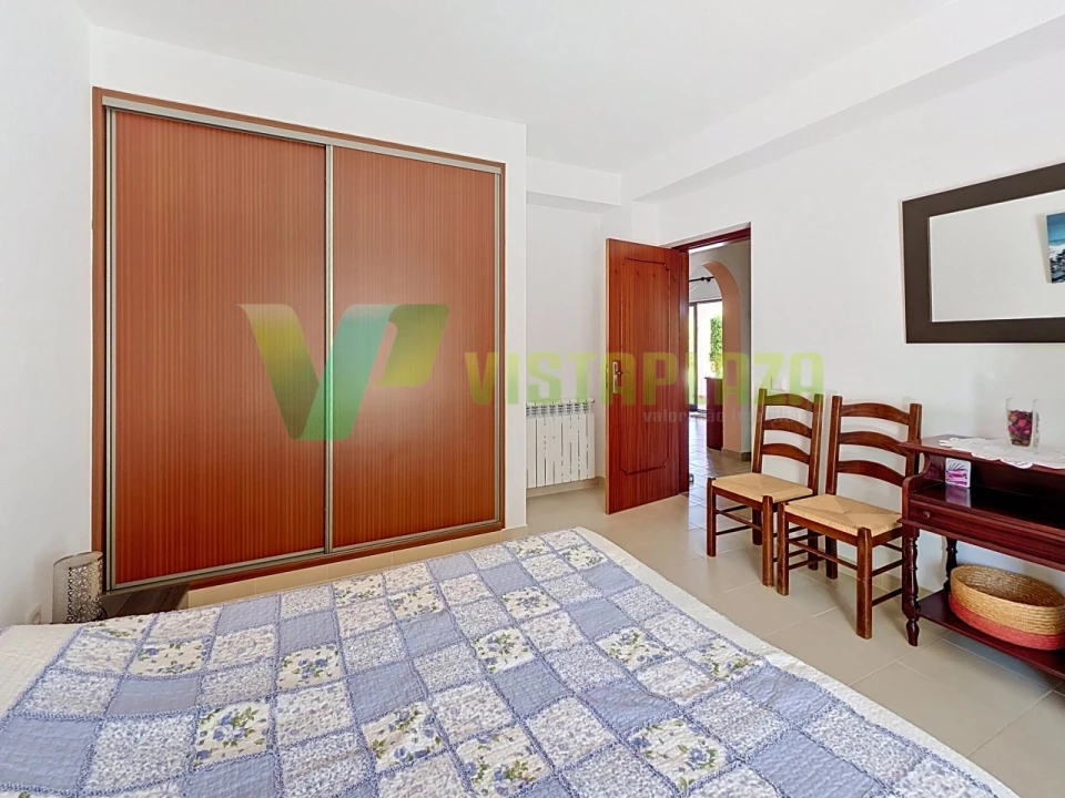 Moradia T3 para Venda em Portimão Foto 34