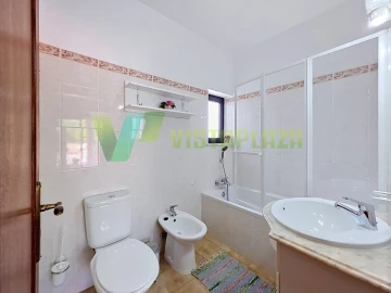 Moradia T3 para Venda em Portimão