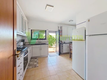 Moradia T3 para Venda em Portimão