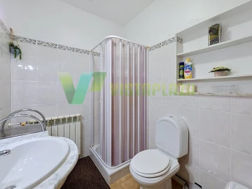 Moradia T3 para Venda em Portimão
