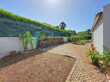 Moradia T3 para Venda em Portimão