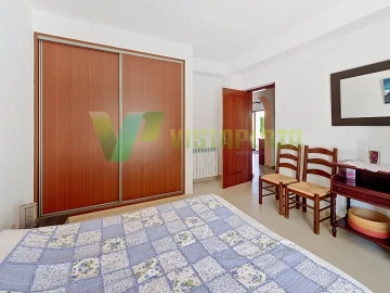 Moradia T3 para Venda em Portimão