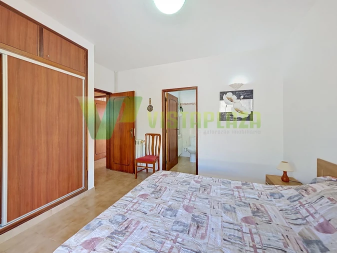 Moradia T3 para Venda em Portimão Foto 23