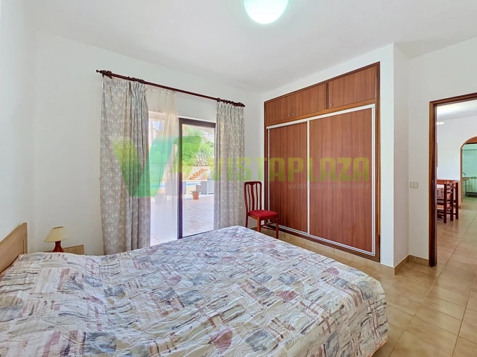 Moradia T3 para Venda em Portimão Foto 24