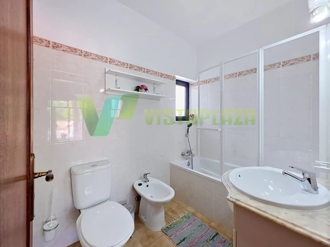 Moradia T3 para Venda em Portimão Foto 25